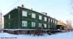 663 КБ