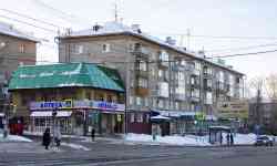 544 КБ