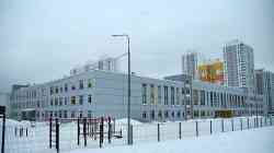 521 КБ