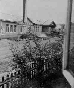 20 КБ