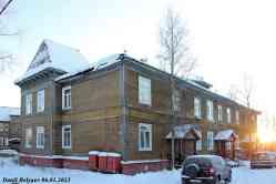 682 КБ