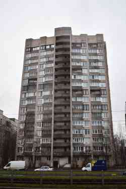 256 КБ