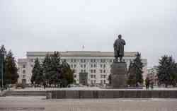 348 КБ