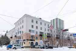678 КБ