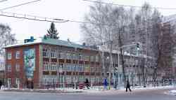 676 КБ