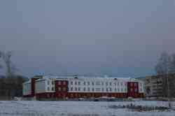 202 КБ