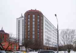 481 КБ