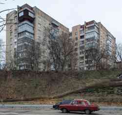 1273 КБ