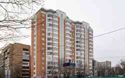 571 КБ
