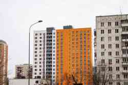 460 КБ