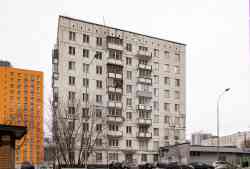 515 КБ