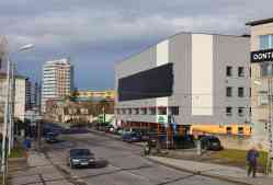 128 КБ