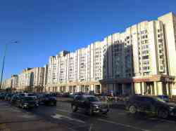 696 КБ