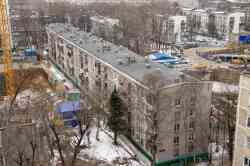 626 КБ