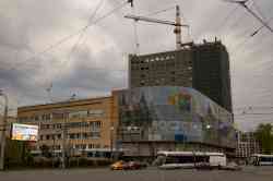 489 КБ