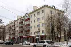 663 КБ