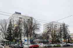 621 КБ