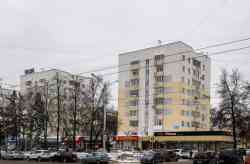 555 КБ