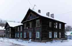 685 КБ