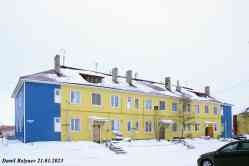 601 КБ