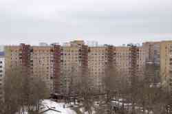 531 КБ