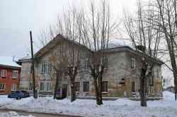 448 КБ