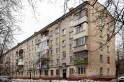 634 КБ