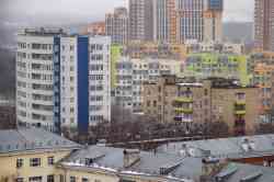 561 КБ