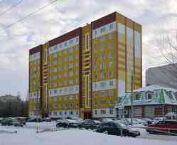 368 КБ
