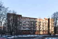 501 КБ