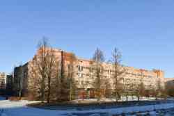 378 КБ