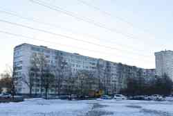 355 КБ