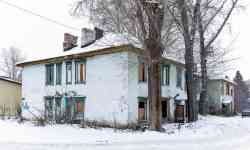 688 КБ