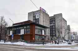 519 КБ