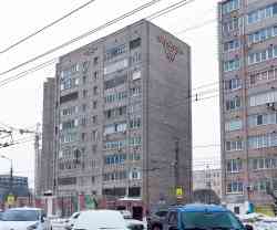 698 КБ