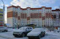 388 КБ