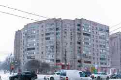 689 КБ