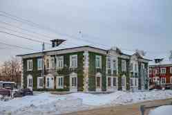 610 КБ
