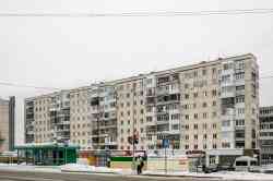 574 КБ