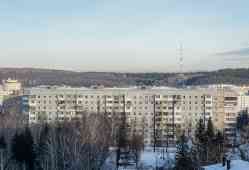 548 КБ