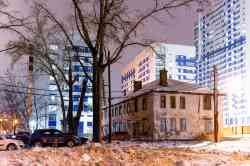 699 КБ