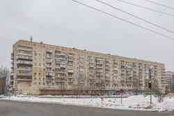 537 КБ