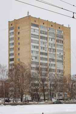 663 КБ