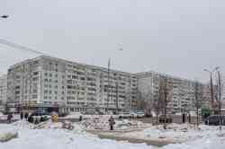 560 КБ