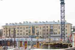 572 КБ