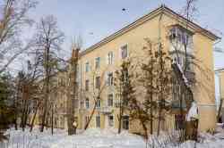 602 КБ