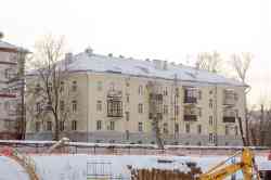 552 КБ