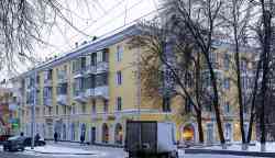 696 КБ