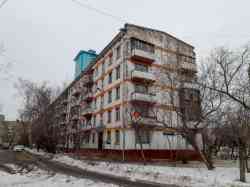 847 КБ