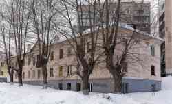695 КБ